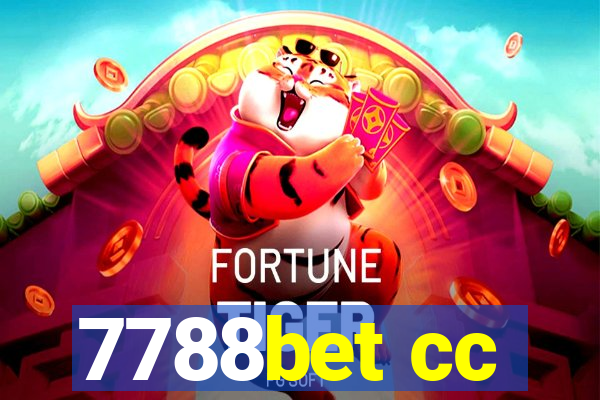 7788bet cc